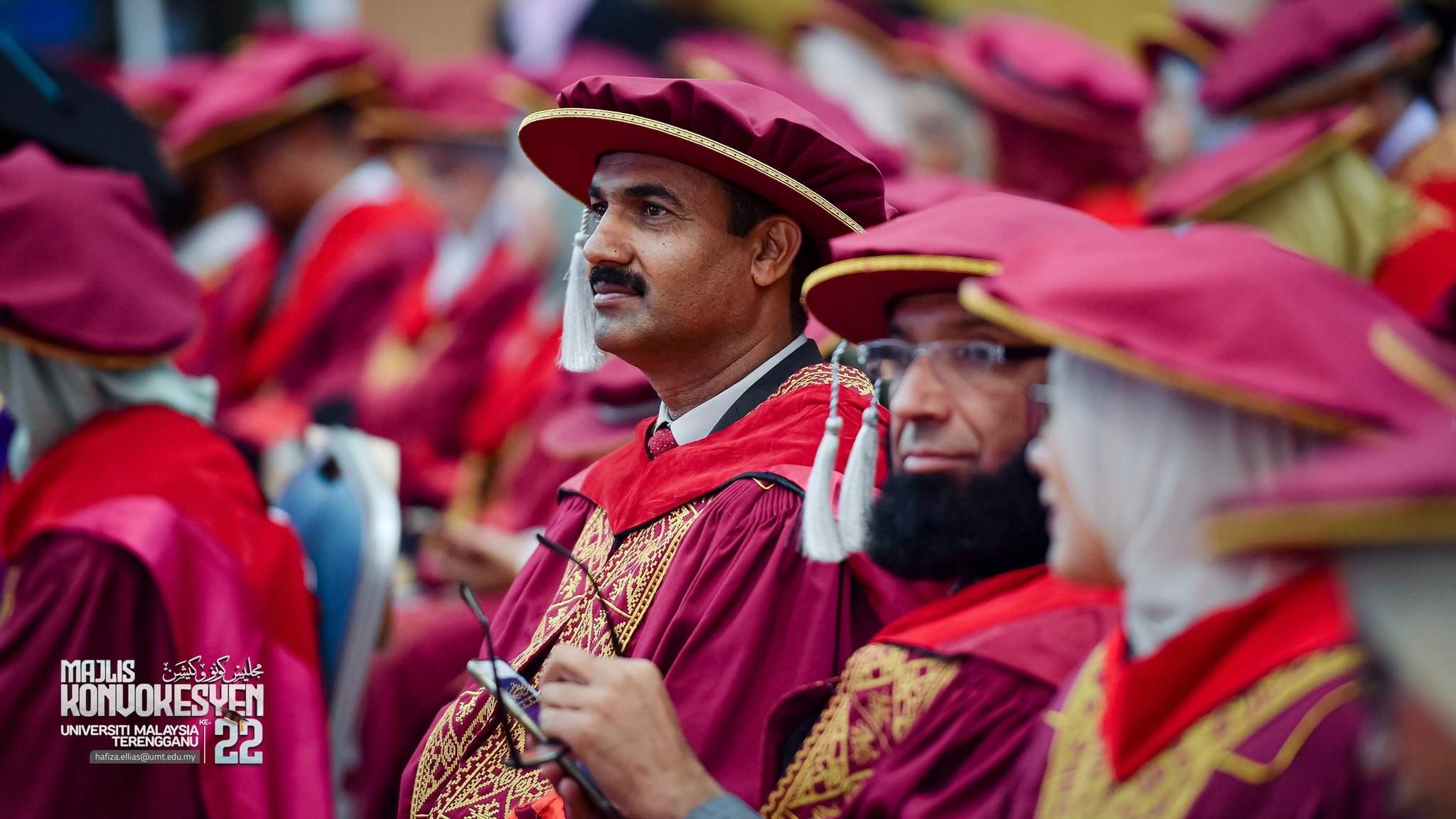 464001316_1109719230949641_6990448521560063774_n