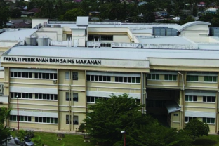 Screenshot 2025-11-11 094803