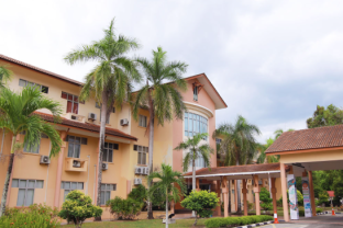 Screenshot 2025-11-11 095034