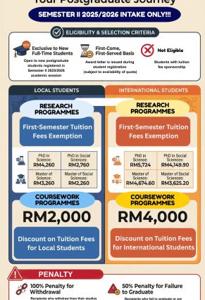 WhatsApp Image 2026-02-15 at 18.37.57